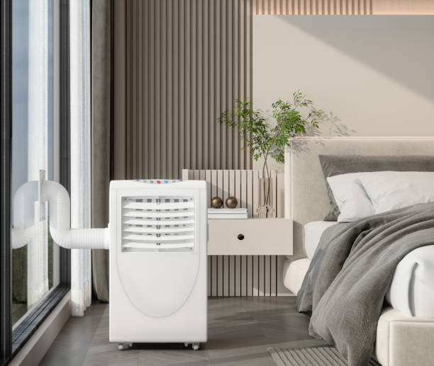 Best HVAC companies near me  in Spirit Lake, ID